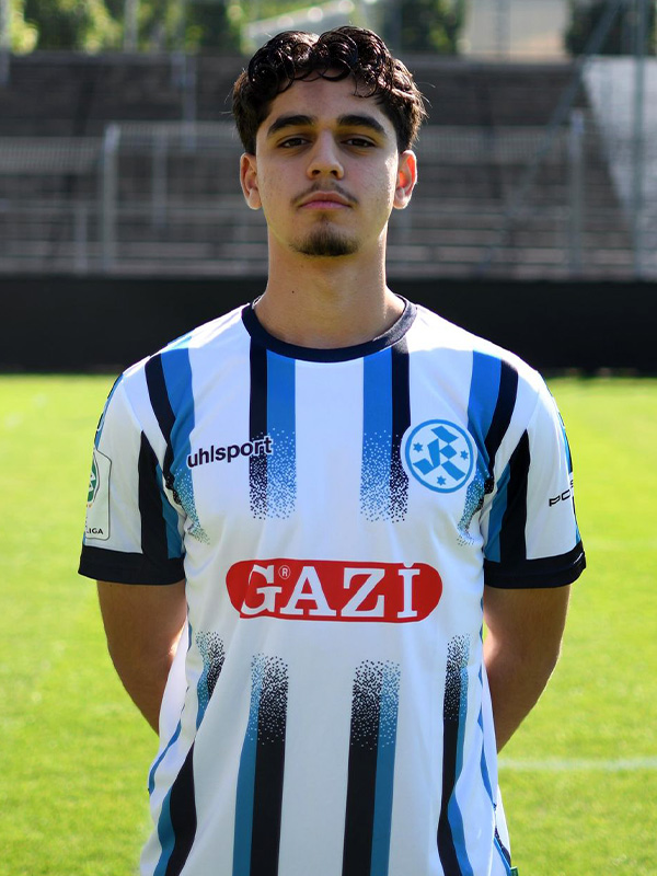 Arda Elmas
