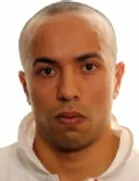Houssine Kharja