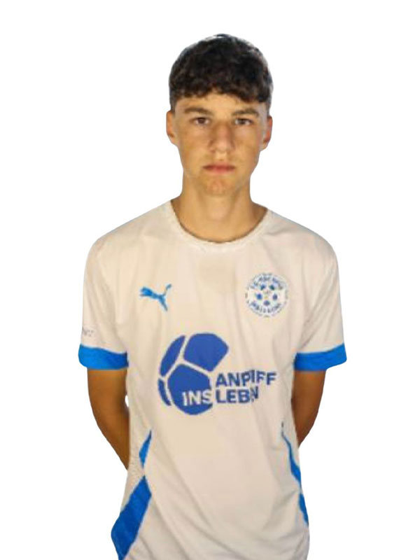 Kerem Sayan
