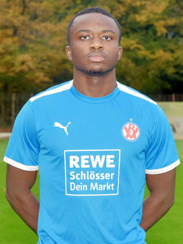 Memphis Simdze