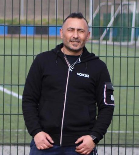 Mutlu Akıncı