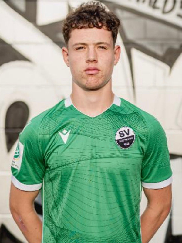 Philipp Dominikovic
