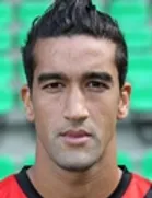 Youssouf Hadji