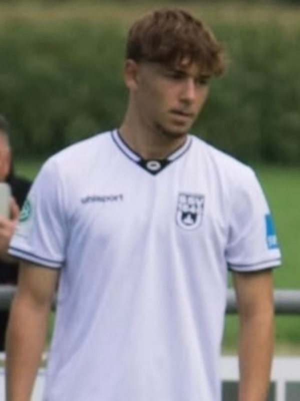 Batuhan Gülcü