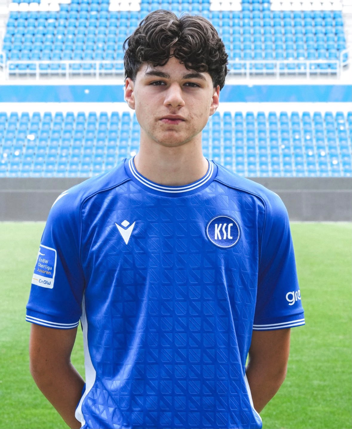 Kerem Sayan