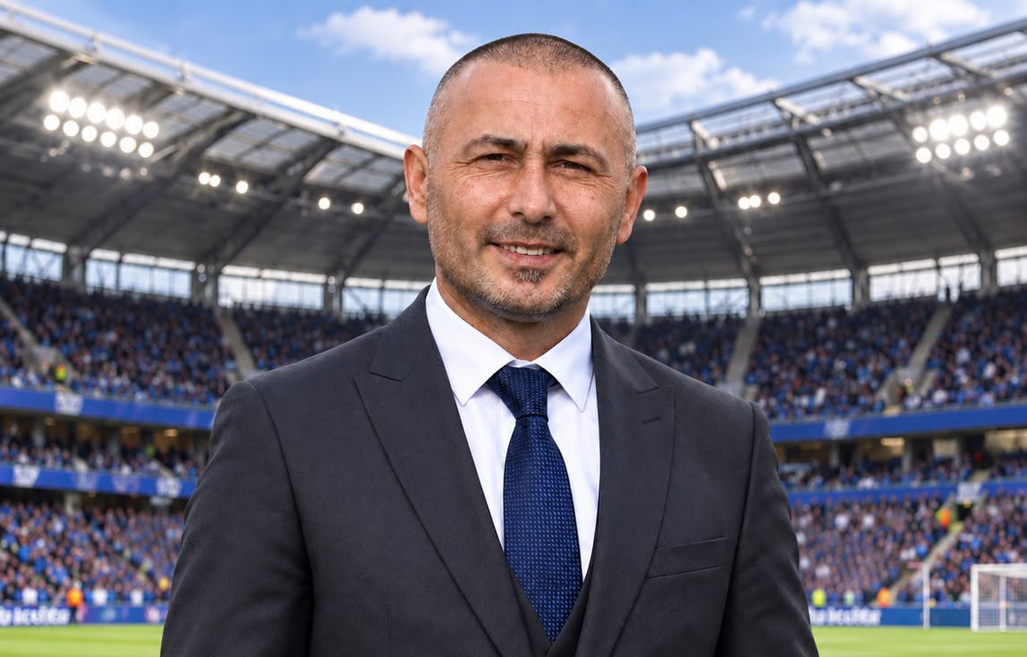 Mutlu Akıncı